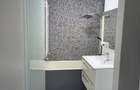 Apartament cu 2 camere, Transilvaniei , parcul Magnoliei, Rogerius,Oradea - 6