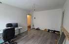 Apartament 2 camere, Aleea Liliacului, Lupeni, zona A - 4
