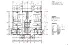 Case tip duplex intr-un complex rezidential nou - 10