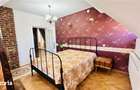 Apartament in casa 5camere - scara interioara - Magazin Star - 11