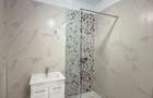 Apartament Tip Studio/De Vanzare-Militari Residence-Comision 0