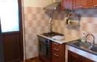 Apartament 2 camere, decomandat, foarte spatios, mobilat, Unirii Nord