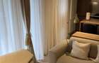 Apartament Erou Iancu Nicolae 122 Oliveto