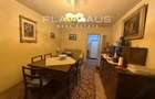 Vintage apartament 4 camere, B-dul Bucure?ti / Regele Mihai,decomandat etaj 2 - 11