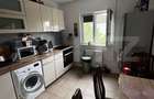 Apartament 2 camere, 55 mp, zona Spitalul Judetean - 6