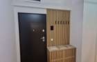 APARTAMENT 3 CAMERE OFERIT SPRE INCHIRIERE/PIPERA/PARCARE INCLUSA - 9