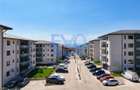 Apartament 2 camere, 57,24 mp, decomandat, de vanzare in Galata Iasi - 12