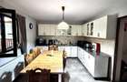 Casa/Cabana 4 camere 212 mp con.-teren 1092 mp-tereasa 20 mp-Figa - 1