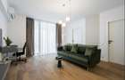 | Apartament 2 camere | One Cotroceni | - 2