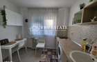 Garsoniera Vitan Mall | Modern | Confort | Metrou - 3
