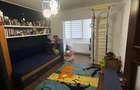 Apartament 4 camere, 80 mp, etaj 1, Zona Policlinica Sf. Ioan - 7