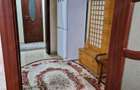 AP. 3 CAMERE PANDURI, BUCATARIE INCHISA, MOBILAT CLASIC, METROU 5 MIN - 6