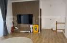 Duplex premium, zona Vivo, Razoare | garaj doua locuri, terasa - 5