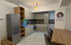 Apartament de închiriat | Torontalului | Terasa 84 mp | 550 EUR
