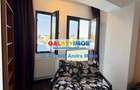 Inchiriere apartament 2 camere Calea Calarasilor Pta Muncii BLOC NOU - 22