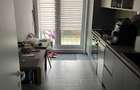 Inchiriere Apartament 2 camere cu gradina si loc de parcare inclus