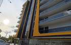 Apartament 2 camere Faleză/Centrală/CTBus/Parcare la liber - 8