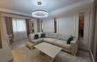 Apartament 1 cameră | Ivory Residence Pipera | 37 mp | Etaj 7 - 1