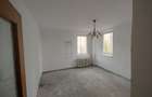 Apartament 3 camere centrul civic - 5
