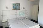 Inchiriere apartament 2 camere, 60 m[, central, Brasov - 8