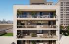 3 Camere | Mihai Bravu | Metrou | NOU | EXCLUSIVIST 2026 | 0% COMISION - 2