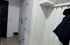 Apartament 2 camere de închiriat | Fundeni, Ilfov | 54 mp | Parcare inclusă | Di
