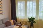Militari Crangasi Apartament 2 camere etj 2/4,Bd Constructorilor!! - 3