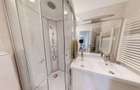Apartament 4 Camere | Renovat | Piscina | Parcare *Iancu Nicolae* - 18