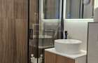 2 camere Dristor decomandat, inst. schimb., metrou, 50 mp, renovat - 9