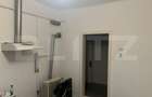 Casa cu teren in Cristesti, 1.414 m2 pret negociabil!