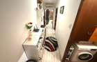 3 camere semidecomandat etaj 3 mobilat utilat - Valea Rosie - 69mp - 9