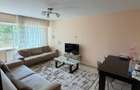 Apartament cu trei camere Zona Tomis 3 - 4