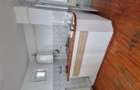 Inchiriere apartament