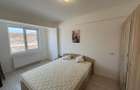 Apartament cu 2 camere Visan - 4