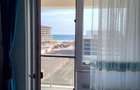 Apartament 2 camere, balcon si terasa, Navodari,MAMAIA NORD - 5