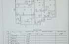 4 camere, 8/8, 90mp, bloc 1984-Crangasi-Str 9 Mai - 7