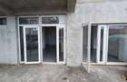 Spațiu comercial, de 80 mp, în Horezu - 2