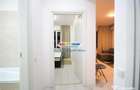 Apartament cu 2 camere decomandat de inchiriat in Militari R - Bucuresti (Bucuresti-Ilfov) - 3
