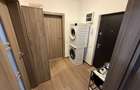 Apartament 2 camere open-space, 50 mp, bloc nou cu LIFT + Loc de Parcare Bragadiru, Str. Celofibrei - 4