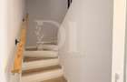 Casa la cheie | Zona Il Milanese - 6