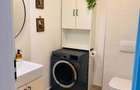 Apartament 2 camere - GranVia (direct proprietar) - 8
