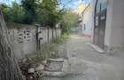 CASA cu TEREN Ultracentral GIURGIU