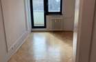 3 camere decomandat, 90 mp, vedere Manastirea Radu Voda - 7