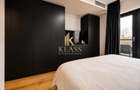 Apartament 3 camere - The Level Apartments - 7
