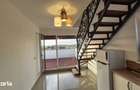 Apartament modern 4 camere cu Terasa