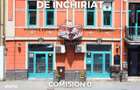 Spatiu comercial | Bd. 1 Decembrie 1918 - 9