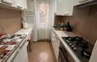 Apartament 3 camere mobilat ?i utilat + loc de parcare spre inchiriere - 9