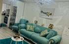 Apartament 3 camere, decomandat, 75 mp, zona Sf. Ilie - 2