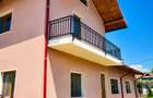 Casa P+E de vanzare | 227 mp utili | Teren 786 mp | Pausesti-Maglasi langa Baile Olanesti - 7