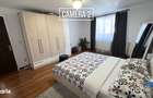 Casa de vanzare Santamaria Orlea | Hateg | Teren 2.700 mp - 12